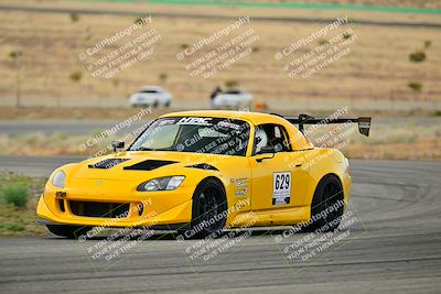 media/May-03-2025-Speed Ventures (Sat) [[ededc6c3fe]]/Green Group/Session 1 (Turn 4)/